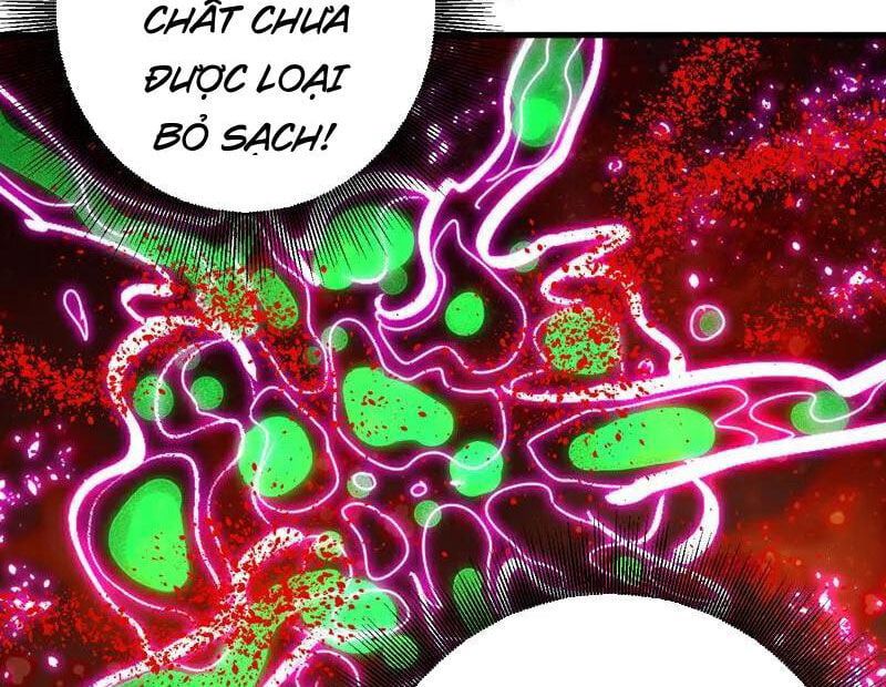 đọc truyện Đệ Tử Tu Luyện Còn Ta Thì Lười Biếng Chương 131 ảnh 17 tại Truyện Dạ Ký