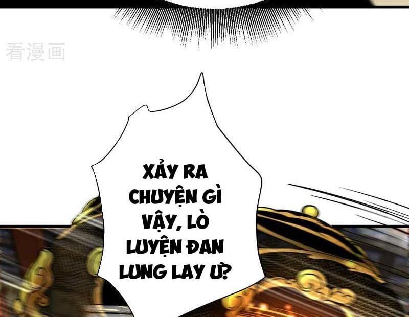 đọc truyện Đệ Tử Tu Luyện Còn Ta Thì Lười Biếng Chương 131 ảnh 22 tại Truyện Dạ Ký