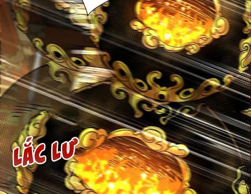 đọc truyện Đệ Tử Tu Luyện Còn Ta Thì Lười Biếng Chương 131 ảnh 23 tại Truyện Dạ Ký