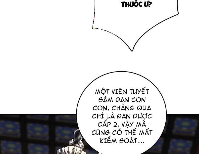 đọc truyện Đệ Tử Tu Luyện Còn Ta Thì Lười Biếng Chương 131 ảnh 25 tại Truyện Dạ Ký