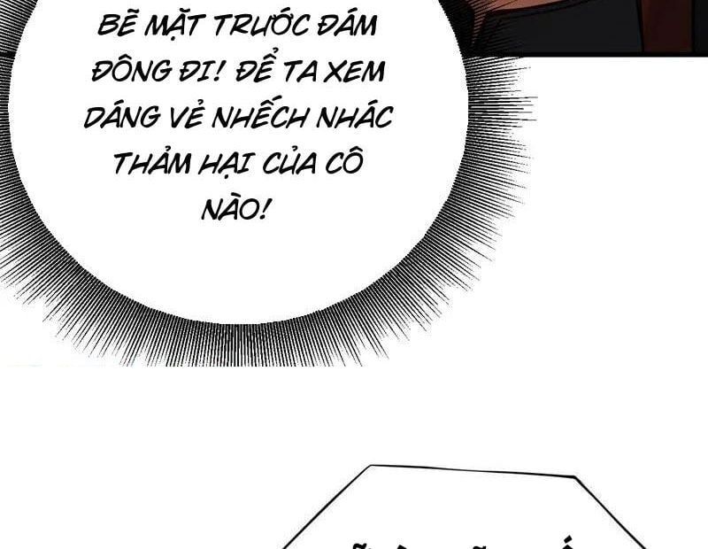 đọc truyện Đệ Tử Tu Luyện Còn Ta Thì Lười Biếng Chương 131 ảnh 30 tại Truyện Dạ Ký