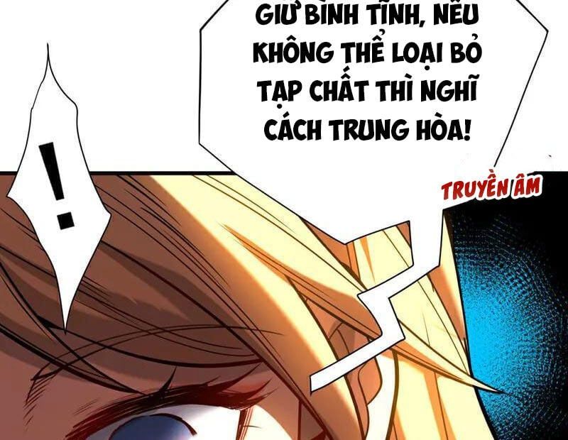 đọc truyện Đệ Tử Tu Luyện Còn Ta Thì Lười Biếng Chương 131 ảnh 31 tại Truyện Dạ Ký