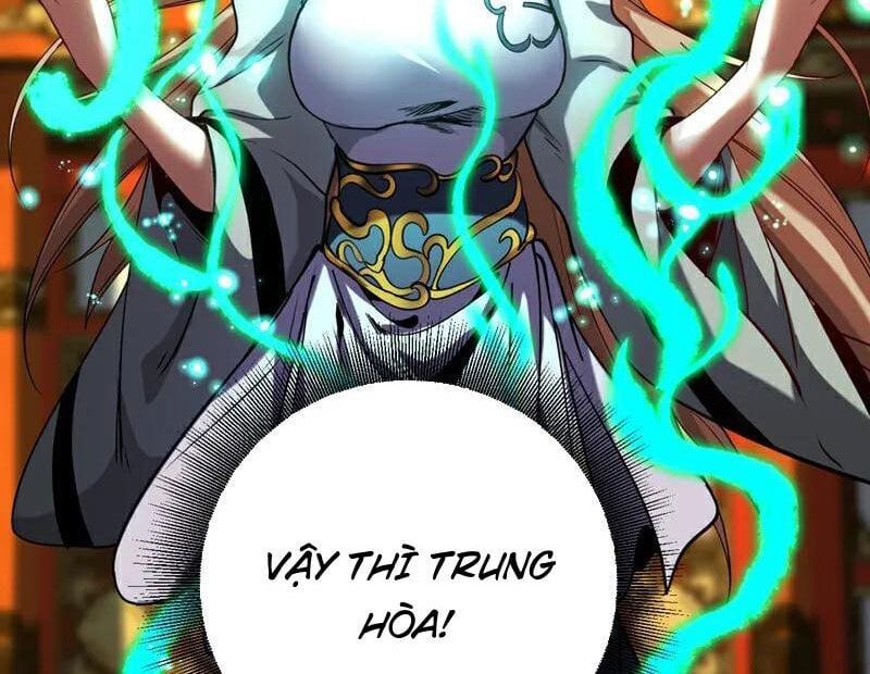 đọc truyện Đệ Tử Tu Luyện Còn Ta Thì Lười Biếng Chương 131 ảnh 37 tại Truyện Dạ Ký