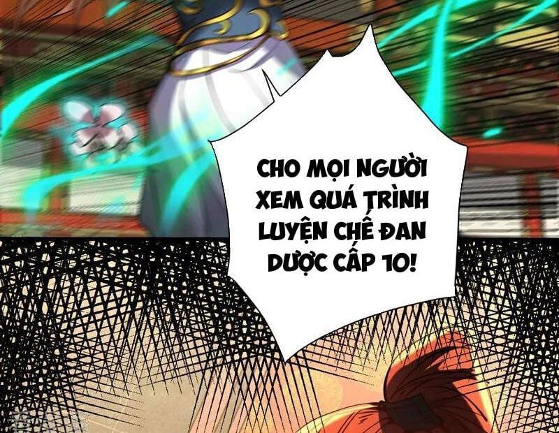 đọc truyện Đệ Tử Tu Luyện Còn Ta Thì Lười Biếng Chương 131 ảnh 40 tại Truyện Dạ Ký