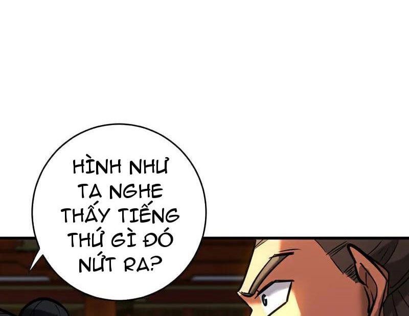 đọc truyện Đệ Tử Tu Luyện Còn Ta Thì Lười Biếng Chương 131 ảnh 5 tại Truyện Dạ Ký