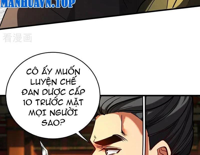 đọc truyện Đệ Tử Tu Luyện Còn Ta Thì Lười Biếng Chương 131 ảnh 45 tại Truyện Dạ Ký