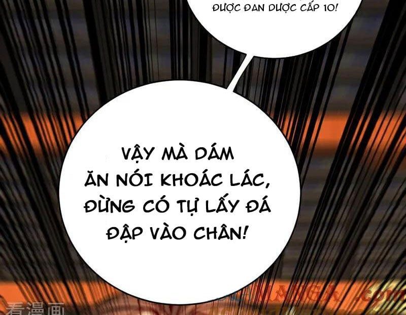 đọc truyện Đệ Tử Tu Luyện Còn Ta Thì Lười Biếng Chương 131 ảnh 47 tại Truyện Dạ Ký