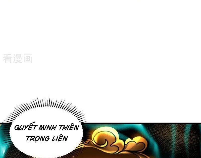 đọc truyện Đệ Tử Tu Luyện Còn Ta Thì Lười Biếng Chương 131 ảnh 50 tại Truyện Dạ Ký