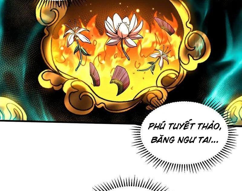 đọc truyện Đệ Tử Tu Luyện Còn Ta Thì Lười Biếng Chương 131 ảnh 51 tại Truyện Dạ Ký
