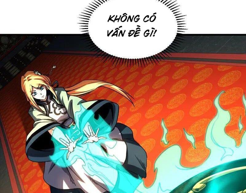 đọc truyện Đệ Tử Tu Luyện Còn Ta Thì Lười Biếng Chương 131 ảnh 52 tại Truyện Dạ Ký