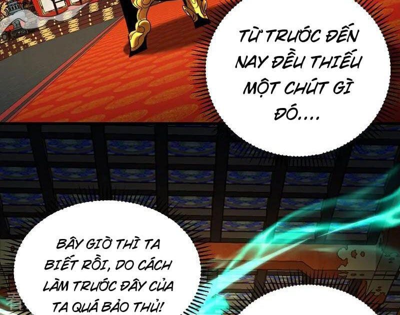 đọc truyện Đệ Tử Tu Luyện Còn Ta Thì Lười Biếng Chương 131 ảnh 55 tại Truyện Dạ Ký