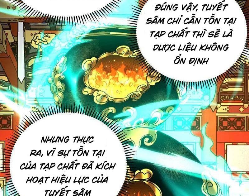 đọc truyện Đệ Tử Tu Luyện Còn Ta Thì Lười Biếng Chương 131 ảnh 56 tại Truyện Dạ Ký