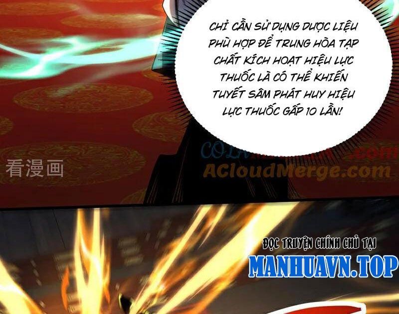 đọc truyện Đệ Tử Tu Luyện Còn Ta Thì Lười Biếng Chương 131 ảnh 58 tại Truyện Dạ Ký