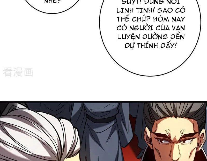 đọc truyện Đệ Tử Tu Luyện Còn Ta Thì Lười Biếng Chương 131 ảnh 7 tại Truyện Dạ Ký