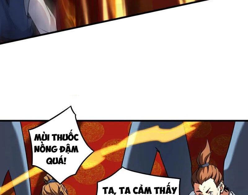 đọc truyện Đệ Tử Tu Luyện Còn Ta Thì Lười Biếng Chương 131 ảnh 62 tại Truyện Dạ Ký