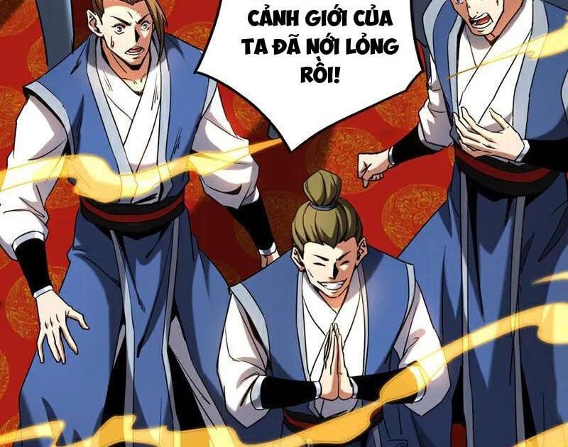 đọc truyện Đệ Tử Tu Luyện Còn Ta Thì Lười Biếng Chương 131 ảnh 63 tại Truyện Dạ Ký