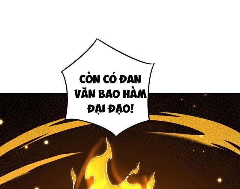 đọc truyện Đệ Tử Tu Luyện Còn Ta Thì Lười Biếng Chương 131 ảnh 67 tại Truyện Dạ Ký