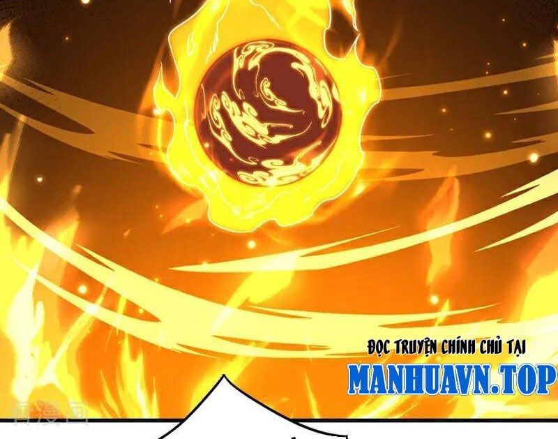 đọc truyện Đệ Tử Tu Luyện Còn Ta Thì Lười Biếng Chương 131 ảnh 68 tại Truyện Dạ Ký