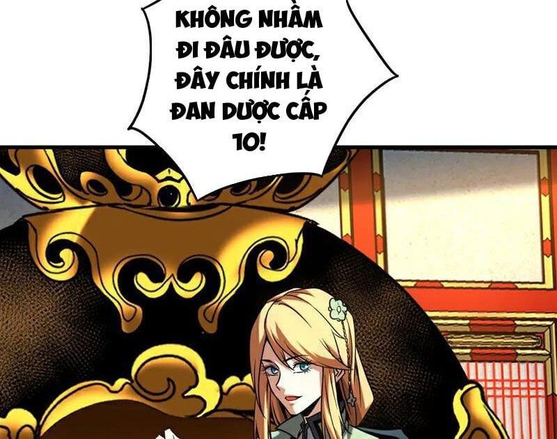 đọc truyện Đệ Tử Tu Luyện Còn Ta Thì Lười Biếng Chương 131 ảnh 69 tại Truyện Dạ Ký