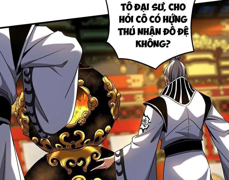 đọc truyện Đệ Tử Tu Luyện Còn Ta Thì Lười Biếng Chương 131 ảnh 71 tại Truyện Dạ Ký