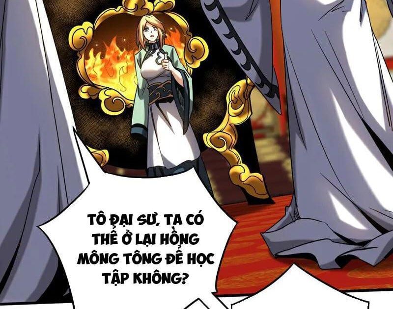 đọc truyện Đệ Tử Tu Luyện Còn Ta Thì Lười Biếng Chương 131 ảnh 72 tại Truyện Dạ Ký