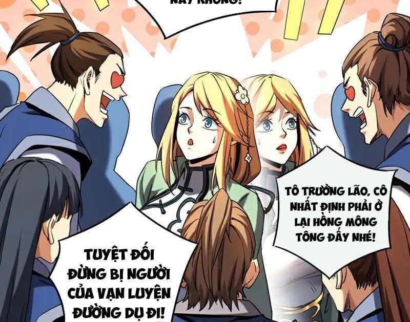 đọc truyện Đệ Tử Tu Luyện Còn Ta Thì Lười Biếng Chương 131 ảnh 74 tại Truyện Dạ Ký