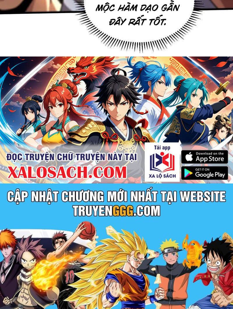 đọc truyện Đệ Tử Tu Luyện Còn Ta Thì Lười Biếng Chương 131 ảnh 77 tại Truyện Dạ Ký
