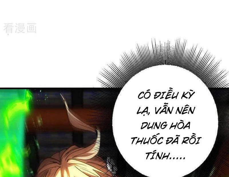 đọc truyện Đệ Tử Tu Luyện Còn Ta Thì Lười Biếng Chương 131 ảnh 9 tại Truyện Dạ Ký