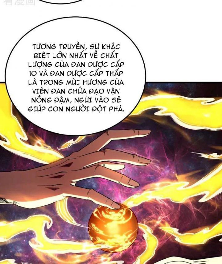 đọc truyện Đệ Tử Tu Luyện Còn Ta Thì Lười Biếng Chương 132 ảnh 16 tại Truyện Dạ Ký