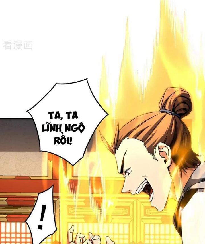 đọc truyện Đệ Tử Tu Luyện Còn Ta Thì Lười Biếng Chương 132 ảnh 20 tại Truyện Dạ Ký
