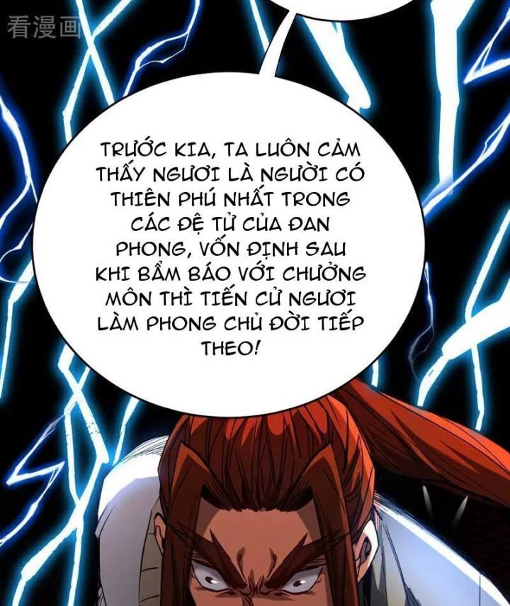 đọc truyện Đệ Tử Tu Luyện Còn Ta Thì Lười Biếng Chương 132 ảnh 33 tại Truyện Dạ Ký