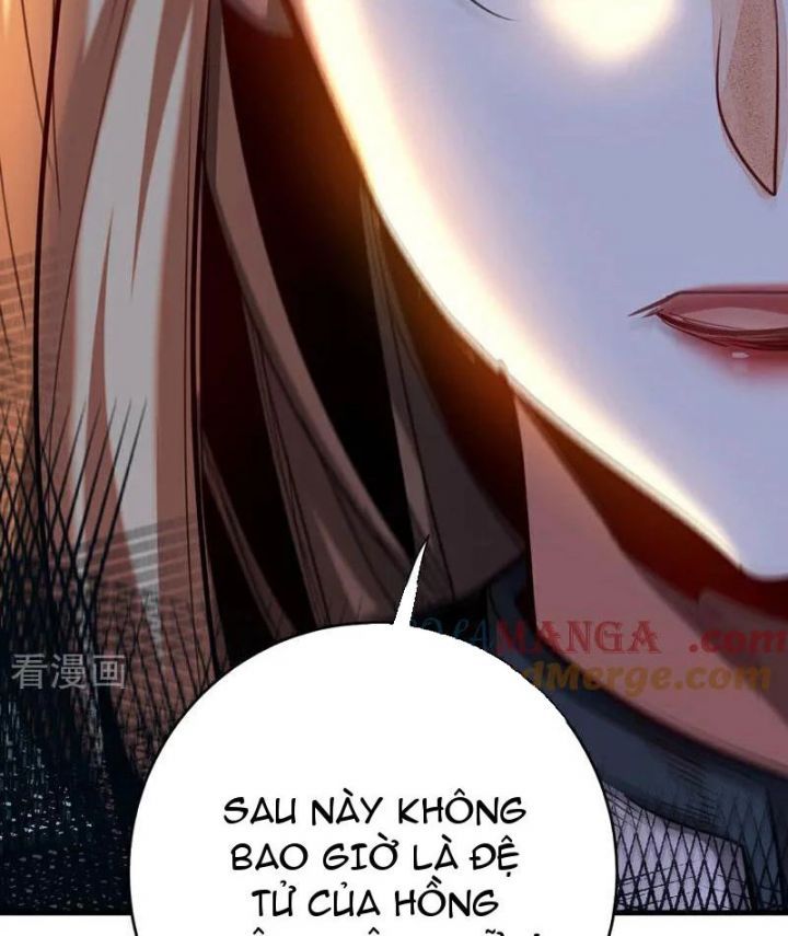 đọc truyện Đệ Tử Tu Luyện Còn Ta Thì Lười Biếng Chương 132 ảnh 38 tại Truyện Dạ Ký