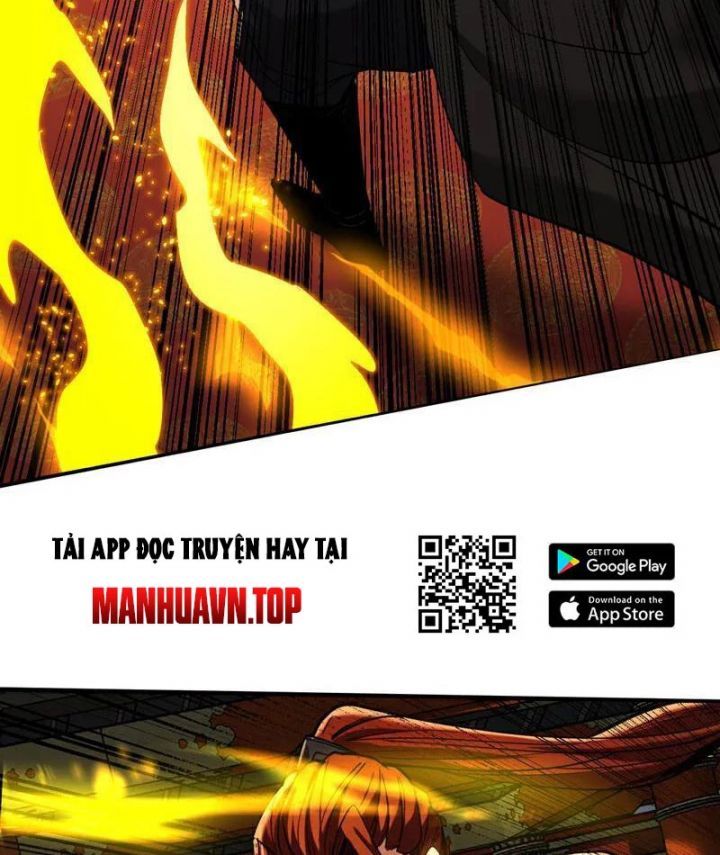 đọc truyện Đệ Tử Tu Luyện Còn Ta Thì Lười Biếng Chương 132 ảnh 49 tại Truyện Dạ Ký