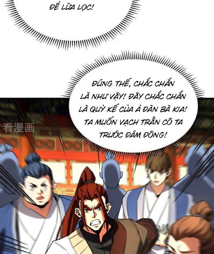 đọc truyện Đệ Tử Tu Luyện Còn Ta Thì Lười Biếng Chương 132 ảnh 6 tại Truyện Dạ Ký