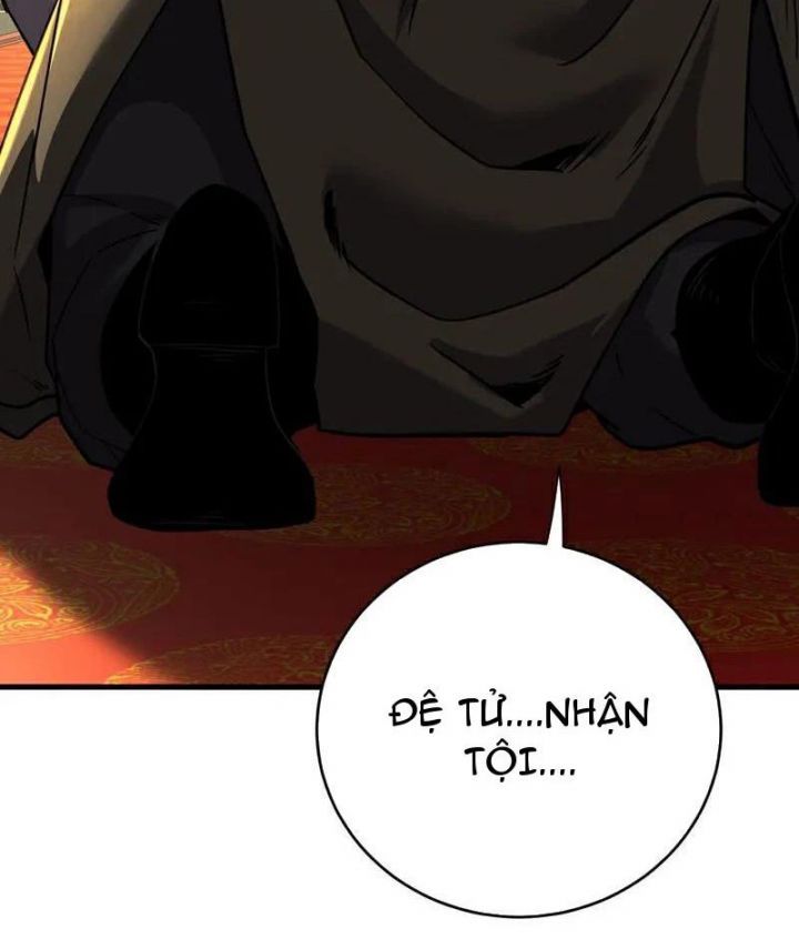 đọc truyện Đệ Tử Tu Luyện Còn Ta Thì Lười Biếng Chương 132 ảnh 54 tại Truyện Dạ Ký