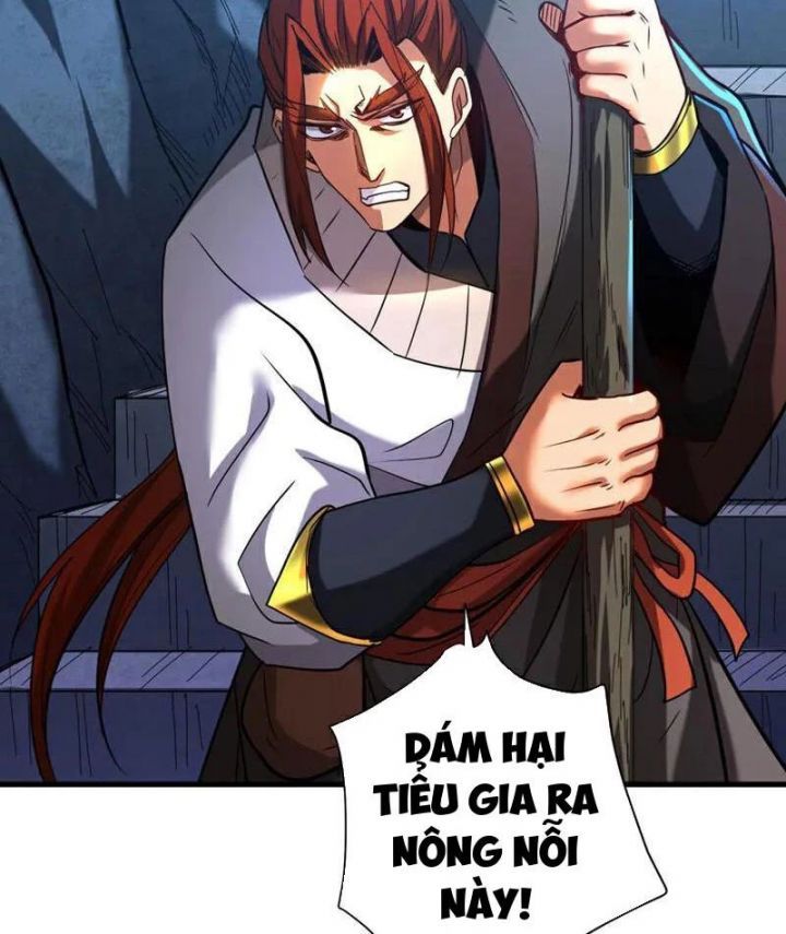 đọc truyện Đệ Tử Tu Luyện Còn Ta Thì Lười Biếng Chương 133 ảnh 23 tại Truyện Dạ Ký