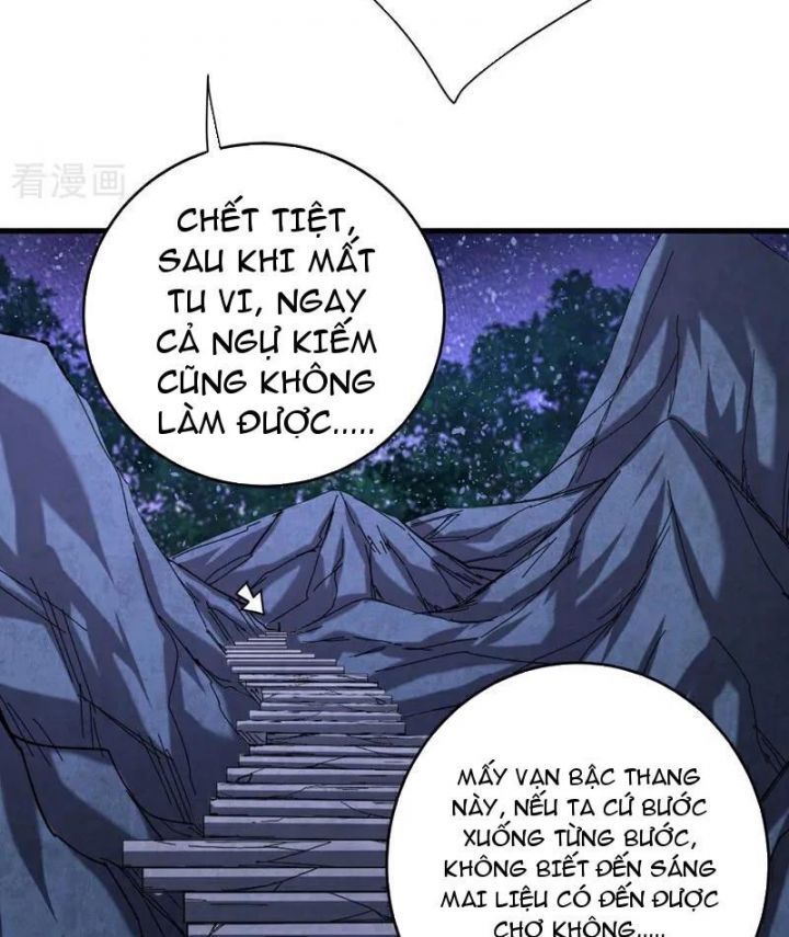 đọc truyện Đệ Tử Tu Luyện Còn Ta Thì Lười Biếng Chương 133 ảnh 24 tại Truyện Dạ Ký