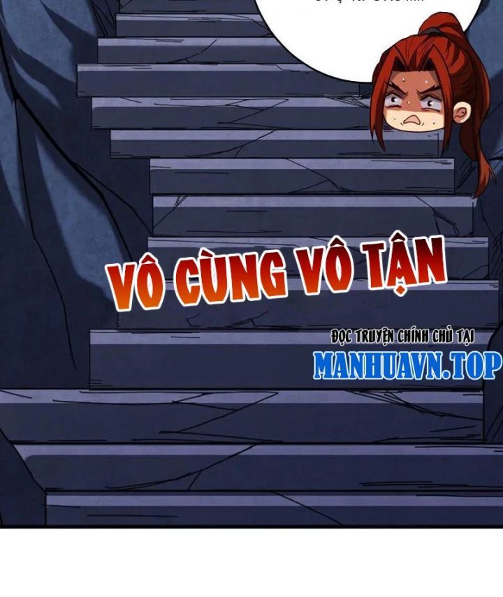 đọc truyện Đệ Tử Tu Luyện Còn Ta Thì Lười Biếng Chương 133 ảnh 25 tại Truyện Dạ Ký