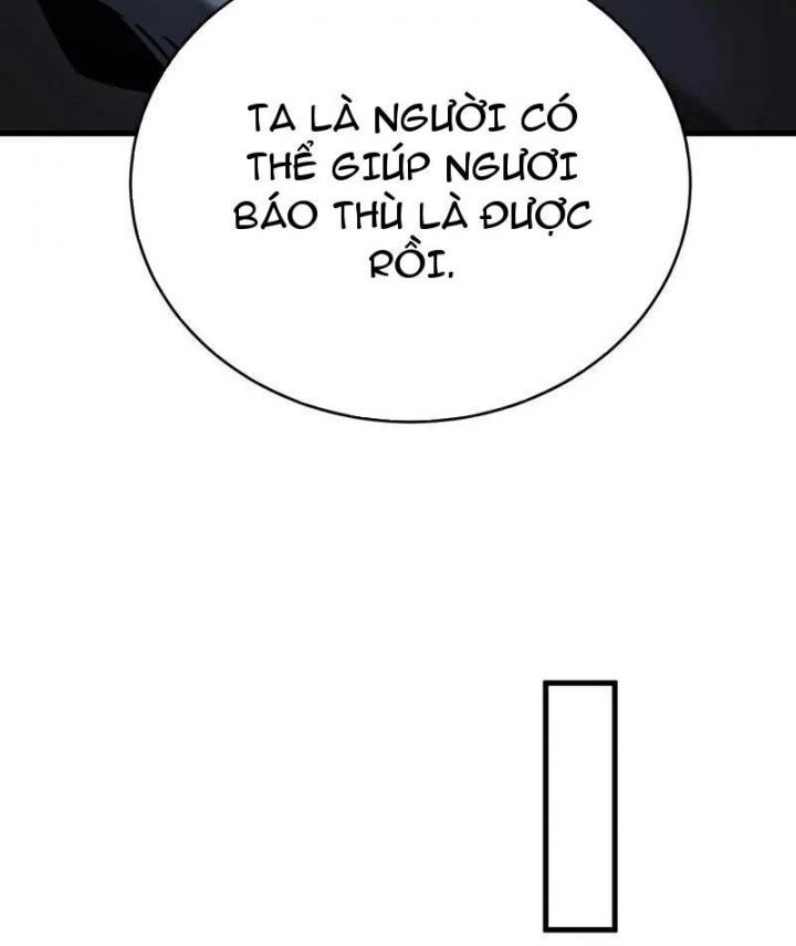 đọc truyện Đệ Tử Tu Luyện Còn Ta Thì Lười Biếng Chương 133 ảnh 39 tại Truyện Dạ Ký