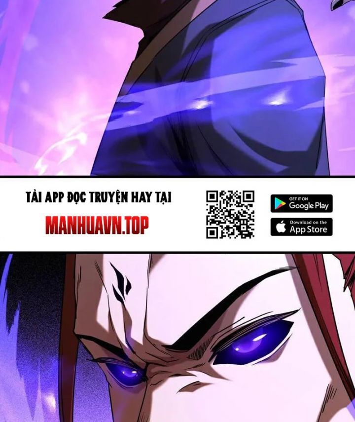 đọc truyện Đệ Tử Tu Luyện Còn Ta Thì Lười Biếng Chương 133 ảnh 48 tại Truyện Dạ Ký