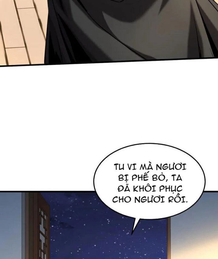 đọc truyện Đệ Tử Tu Luyện Còn Ta Thì Lười Biếng Chương 133 ảnh 51 tại Truyện Dạ Ký