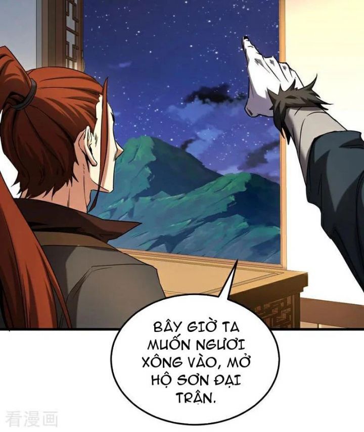 đọc truyện Đệ Tử Tu Luyện Còn Ta Thì Lười Biếng Chương 133 ảnh 52 tại Truyện Dạ Ký
