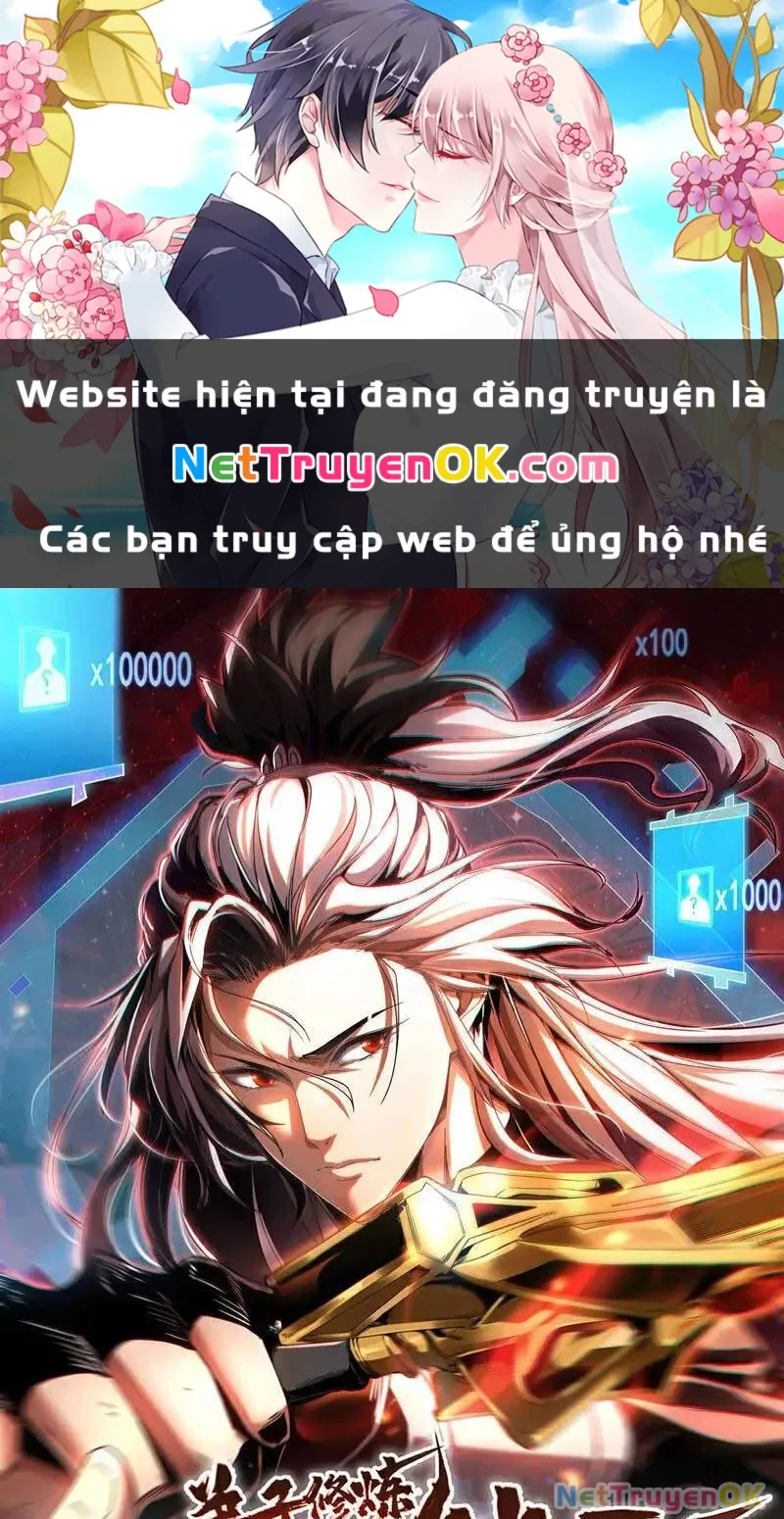 đọc truyện Đệ Tử Tu Luyện Còn Ta Thì Lười Biếng Chương 134 ảnh 2 tại Truyện Dạ Ký