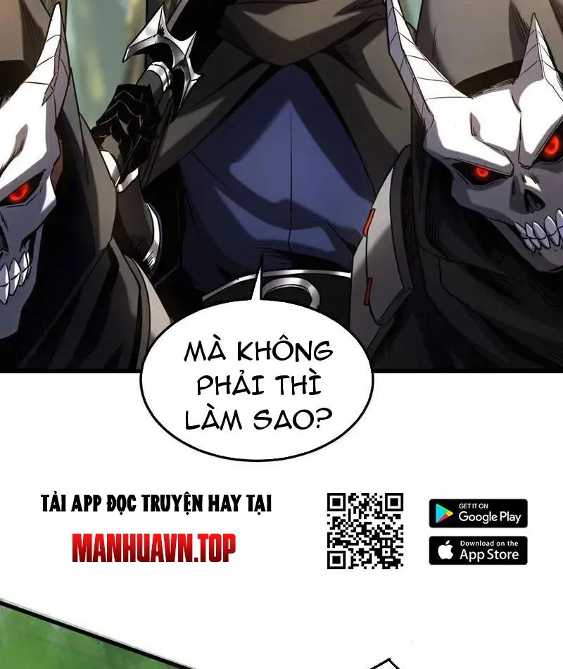 đọc truyện Đệ Tử Tu Luyện Còn Ta Thì Lười Biếng Chương 134 ảnh 21 tại Truyện Dạ Ký