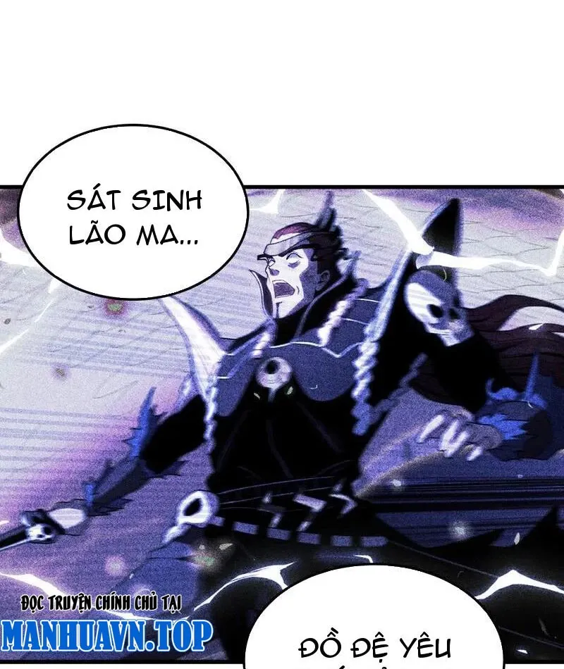 đọc truyện Đệ Tử Tu Luyện Còn Ta Thì Lười Biếng Chương 134 ảnh 4 tại Truyện Dạ Ký