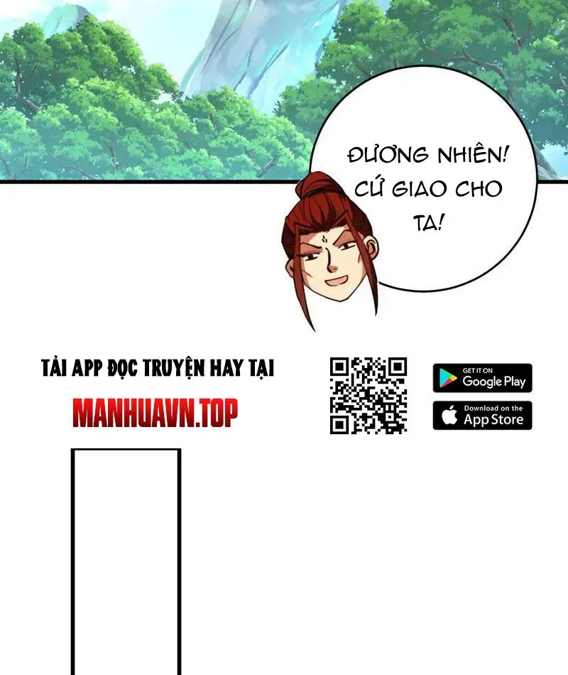 đọc truyện Đệ Tử Tu Luyện Còn Ta Thì Lười Biếng Chương 134 ảnh 50 tại Truyện Dạ Ký
