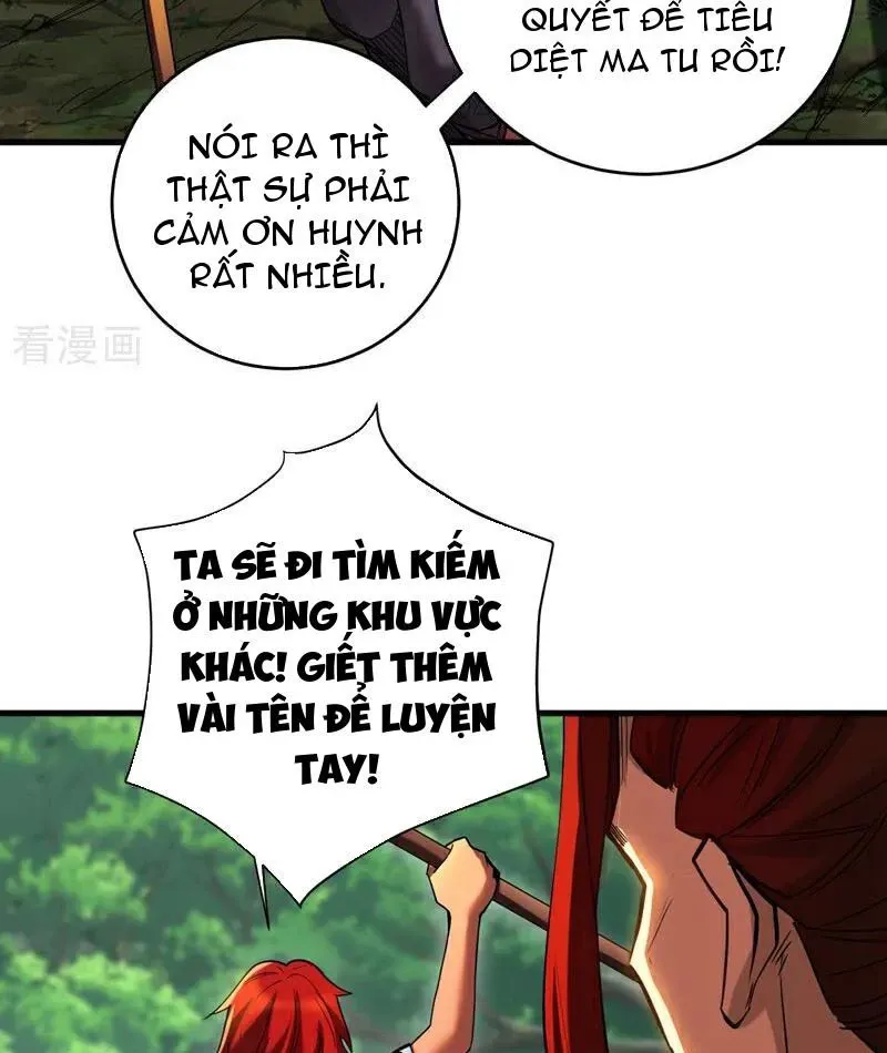 đọc truyện Đệ Tử Tu Luyện Còn Ta Thì Lười Biếng Chương 134 ảnh 57 tại Truyện Dạ Ký