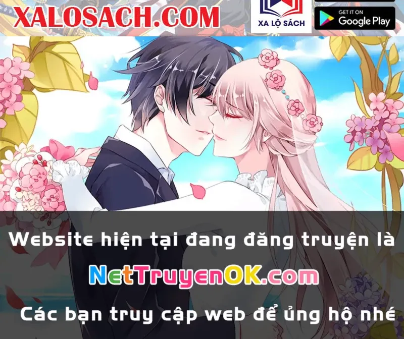 đọc truyện Đệ Tử Tu Luyện Còn Ta Thì Lười Biếng Chương 134 ảnh 59 tại Truyện Dạ Ký
