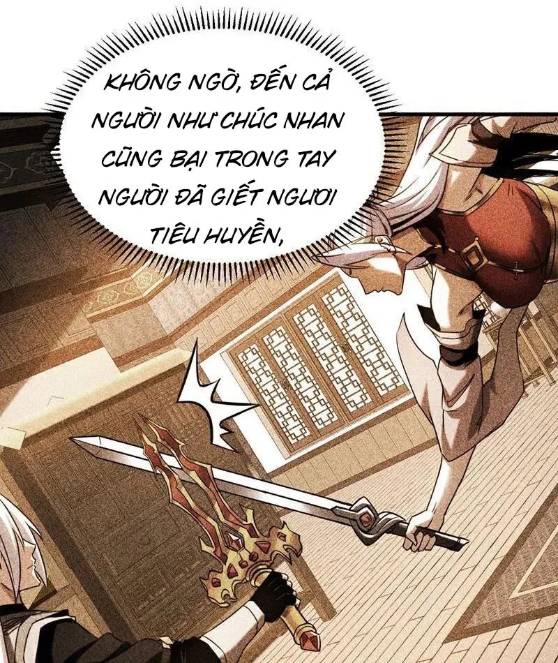 đọc truyện Đệ Tử Tu Luyện Còn Ta Thì Lười Biếng Chương 134 ảnh 7 tại Truyện Dạ Ký