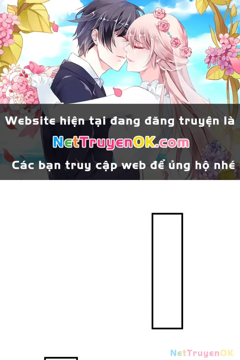 đọc truyện Đệ Tử Tu Luyện Còn Ta Thì Lười Biếng Chương 136 ảnh 2 tại Truyện Dạ Ký